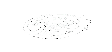 stargazeruk